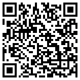 QR Code for Ries and Sons Heating in Albany, OR 97322