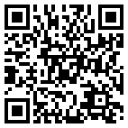 QR Code for Rob Melrose in Portland, OR 97202