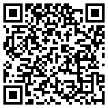 QR Code for Rogue Lea Estates in Grants Pass, OR 97526