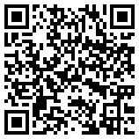 QR Code for Rogue River High School in Rogue River, OR 97537