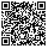 QR Code for J Rollins Art of Framing in Portland, OR 97210