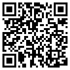 QR Code for Rose City Golf Course in Portland, OR 97213
