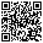 QR Code for Rounders in Canby, OR 97013
