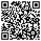 QR Code for Royal Foods in Clackamas, OR 97015