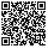 QR Code for Round Table Pizza in Corvallis, OR 97330