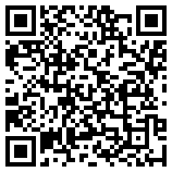 QR Code for S Leonardo Barber in Woodburn, OR 97071