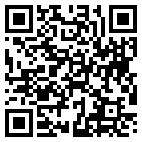 QR Code for S & W Bookkeeping in Medford, OR 97501