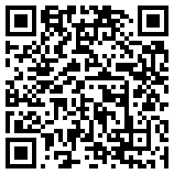 QR Code for Salem Lock Master in Salem, OR 97306