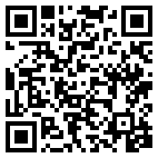 QR Code for Salon 21 in Portland, OR 97210