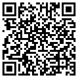 QR Code for Portland City of Water Bureau in Sandy, OR 97055