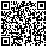 QR Code for Santiam Technology in Salem, OR 97302