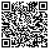 QR Code for Schools in Creswell, OR 97426