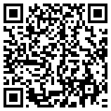 QR Code for Schools-Public in Portland, OR 97206