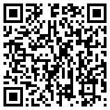 QR Code for Silver Lock in Grants Pass, OR 97526