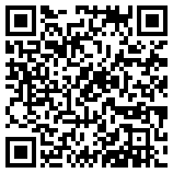 QR Code for Smithstonian Design in Gold Beach, OR 97444