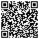 QR Code for Spring Creek Farm in Hillsboro, OR 97124