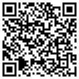 QR Code for Staples in Corvallis, OR 97330