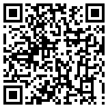 QR Code for Star Garbage Service in Eugene, OR 97402