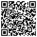 QR Code for Studio Cue in Beaverton, OR 97005