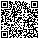 QR Code for Subway in Portland, OR 97225