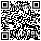 QR Code for Sunriver Resort in Bend, OR 97707