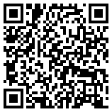 QR Code for Suntrax Logistics in Portland, OR 97230