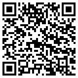 QR Code for Supertech Food Beverage Solutions in Medford, OR 97504