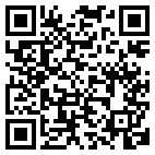 QR Code for Suterra llc in Bend, OR 97701