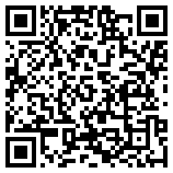 QR Code for Swindells Charles in Portland, OR 97204