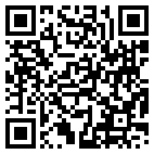 QR Code for Synergy Staging in Oregon City, OR 97045
