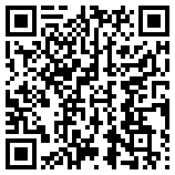QR Code for Tetra Technologies in Portland, OR 97201