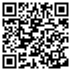 QR Code for Thai Curry in Gresham, OR 97030