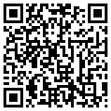 QR Code for Thayer Optical in Hillsboro, OR 97123