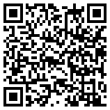 QR Code for The Feed Store in Myrtle Point, OR 97458