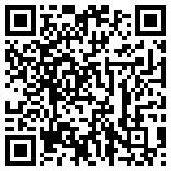 QR Code for The Little Pig in Baker City, OR 97814