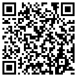 QR Code for The Oregonian in LEBANON, OR 97355