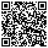QR Code for Thrifty Auto Supply in Portland, OR 97233