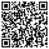 QR Code for Tokyo Kitchen in Grants Pass, OR 97526