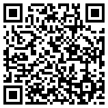 QR Code for Tower Timber Services in Riddle, OR 97469