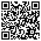 QR Code for Tye Dye Tattoo in Reedsport, OR 97467