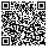 QR Code for U-Pull It U-Save in Boring, OR 97009