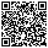 QR Code for Unbridled Design in Portland, OR 97223