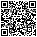 QR Code for Valley Pool Center in Central Point, OR 97502