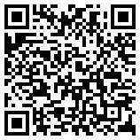 QR Code for Village Inn in Springfield, OR 97477