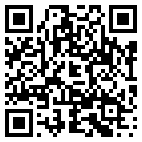 QR Code for Vouchell Carpet in Eugene, OR 97404