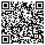 QR Code for Wash'n Roll Mobile Pet Grooming in West Linn, OR 97068