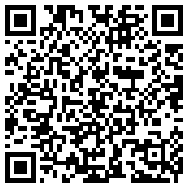 QR Code for Weldon's Enterprises in Medford, OR 97504