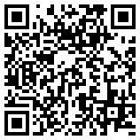 QR Code for Western Burner Company in Central Point, OR 97502