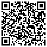 QR Code for Wild Rivers Motorlodge in Brookings, OR 97415