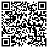 QR Code for Windy River Elementary in Boardman, OR 97818